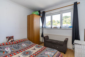Photo 13- click for photo gallery
